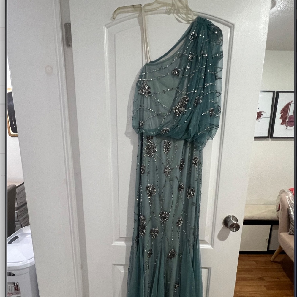 Cache Dress - image 1